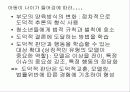 [도덕발달심리학] 행동주의적 입장 04 - 행동주의 이론에 따른 도덕성의 발달 25페이지