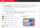2010 밀라노 가구전시회 참관보고서 3페이지