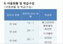 어린이집  8페이지