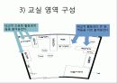 어린이집  27페이지