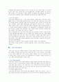 [아웃소싱] 아웃소싱의 장단점과 성공전략 13페이지
