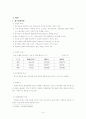 무림 페이퍼 기업 역사, 회사소개, 마케팅 전략, 경영 전략, 사업부 전략, 수직통합전략, 기업 전체의 다각화 전략, 변화, 특징, 현황, 사례, 기법, 시사점, 총체적 조사분석 3페이지