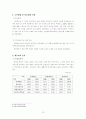 무림 페이퍼 기업 역사, 회사소개, 마케팅 전략, 경영 전략, 사업부 전략, 수직통합전략, 기업 전체의 다각화 전략, 변화, 특징, 현황, 사례, 기법, 시사점, 총체적 조사분석 12페이지