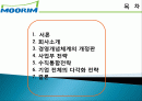 무림 기업 역사, 회사소개, 마케팅 전략, 경영 전략, 사업부 전략, 수직통합전략, 기업 전체의 다각화 전략, 변화, 특징, 현황, 사례, 기법, 시사점, 총체적 조사분석 2페이지