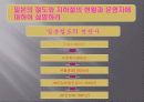 일본과 한국의 철도와 지하철의 현황, 비교분석, 역사, 분류, 마케팅 전략, 경영 전략, 특징, 변화, 특징, 사례, 교훈, 역할, 기법, 시사점, 나의견해, 총체적 조사분석 2페이지