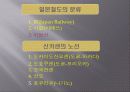 일본과 한국의 철도와 지하철의 현황, 비교분석, 역사, 분류, 마케팅 전략, 경영 전략, 특징, 변화, 특징, 사례, 교훈, 역할, 기법, 시사점, 나의견해, 총체적 조사분석 3페이지