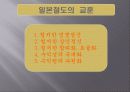 일본과 한국의 철도와 지하철의 현황, 비교분석, 역사, 분류, 마케팅 전략, 경영 전략, 특징, 변화, 특징, 사례, 교훈, 역할, 기법, 시사점, 나의견해, 총체적 조사분석 10페이지