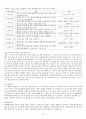 심리학으로의 초대(기말고사) 69페이지