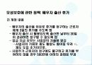 일과 가정의 양립 _ 관련 법률 및 지원 정책 10페이지