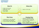 IKEA_최종 12페이지