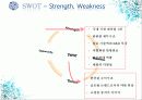 아모레_최종본 9페이지