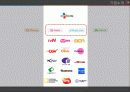 CJ E&M 4페이지