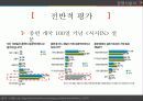 CJ E&M 9페이지