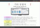 CJ E&M 10페이지