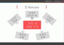 CJ E&M 11페이지