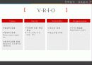 CJ E&M 13페이지