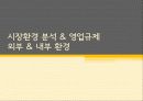 e-mart 3페이지