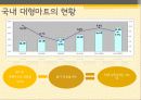 e-mart 4페이지
