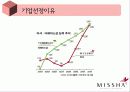 미샤 6페이지