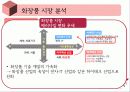미샤 10페이지