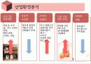 미샤 11페이지