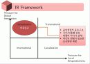 미샤 35페이지
