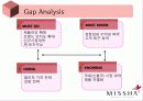 미샤 37페이지