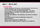 기업의 사회적 윤리 CSR 사례 (CSR – Best Practices) 7페이지