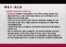 기업의 사회적 윤리 CSR 사례 (CSR – Best Practices) 10페이지