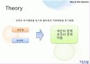 Theory Of Work Adjustment (직업적응이론) 8페이지