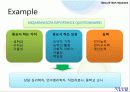 Theory Of Work Adjustment (직업적응이론) 12페이지