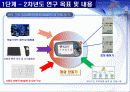 인간-로봇 협업을 위한 공통 핵심기술 - HRI기반 지능형 다기능 단말기 6페이지