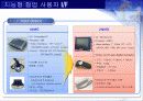 인간-로봇 협업을 위한 공통 핵심기술 - HRI기반 지능형 다기능 단말기 13페이지