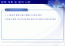 인간-로봇 협업을 위한 공통 핵심기술 - HRI기반 지능형 다기능 단말기 18페이지