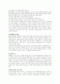 스티브잡스 (STEVE JOBS) 3페이지