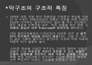 막구조 5페이지