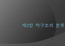 막구조 8페이지