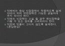 막구조 21페이지