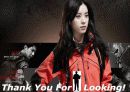 블랙야크(Black Yak) 마케팅전략분석/ 서론/아웃도어 시장현황/시장환경분석/스포츠 용품산업구조분석/자사분석/경쟁환경분석/광고분석/STP전략/ SWOT분석/4p분석 51페이지
