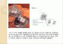 환기 미술관 8페이지