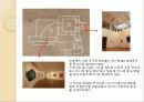 환기 미술관 9페이지