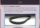 고분자 재료 16페이지