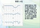 [실험보고서] 앞뒤로 움직이는 물체의 운동 (back and forth motion) 13페이지