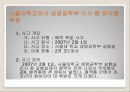 실험실 사고사례 (Organic chemistry) 8페이지