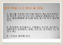 실험실 사고사례 (Organic chemistry) 9페이지