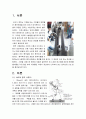샤르피 충격 실험 1페이지