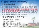 하수처리에 관하여 (Sewage treatment) 18페이지
