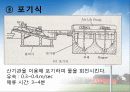 하수처리에 관하여 (Sewage treatment) 22페이지