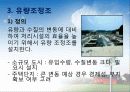 하수처리에 관하여 (Sewage treatment) 23페이지