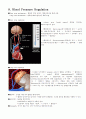 [A+자료] 인체생리학 심혈관계 (cardiovascular system) 13페이지